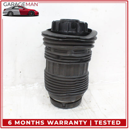 2010-2016 Porsche Panamera 970 Rear Left or Right Air Suspension Bag Shock OEM