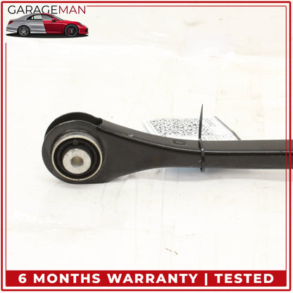 2018-2025 Audi Q5 SQ5 Rear Left Side Forward Lateral Control Arm 80A505291 OEM