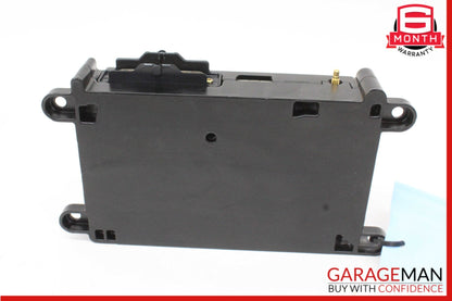2000-2006 Mercedes SL500 R230 Voice Command Control Module 2208204785 OEM