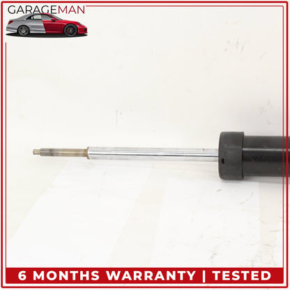 2013-2015 BMW X1 AWD Rear Left and Right Side Shock Strut Absorber 6855243 OEM