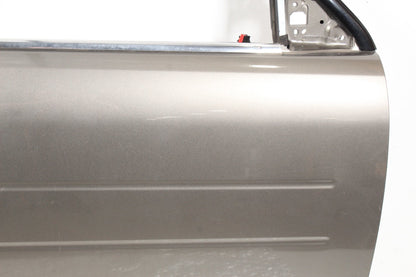 2009-2019 Ford Flex SUV Front Right Side Door Shell 8A8Z7420124B OEM
