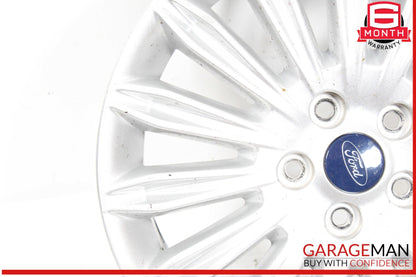 2013-2016 Ford Fusion Wheel Rim DS7C1007G1B