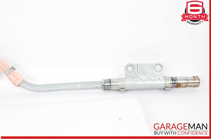 12-20 Mercedes R172 SLK250 SLC300 Door Airbag Left Driver Side 1728602502 OEM