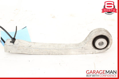 2017-2024 Audi A4 Rear Left or Right Stabilizer Sway Bar Link 8W0505465B OEM