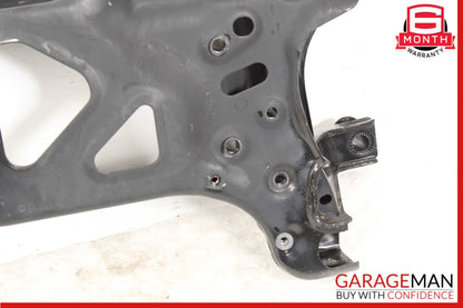 2012-2015 Volkswagen Beetle Front Subframe 5C0199369 OEM
