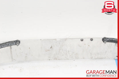 2015-2018 Mercedes-Benz C300 W205 Front Bumper Bar Reinforcement 2056202034