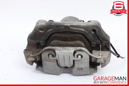 2008-2013 BMW 128i E82 E88 Convertible Front Brake Calipers (set of 2) 6776527