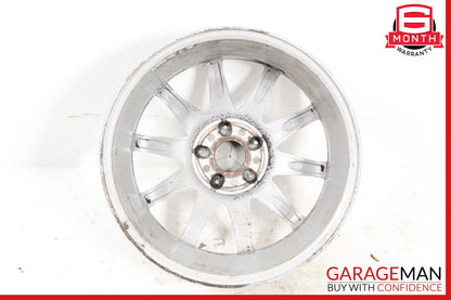 2006-2013 Mercedes W251 R350 R320 R500 8 X R18 18" Wheel Rim 2514011102 OEM