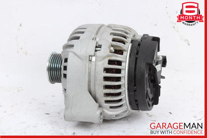 2003-2006 Mercedes-Benz SL500 R230 Convertible Alternator Generator 0121541302