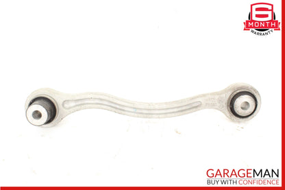 2008-2017 Mercedes-Benz E250 W212 Rear Left/Right Lower Control Arm 20402