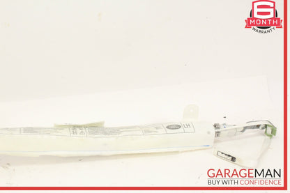2005-2016 Land Rover LR4 SUV Rear Left Roof Curtain Airbag 5H2214K158EC