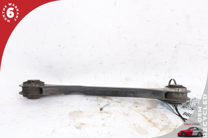 2009-2018 Audi A7 A6 Rear Left or Right Side Lower Control Arm 8K0501529L OEM