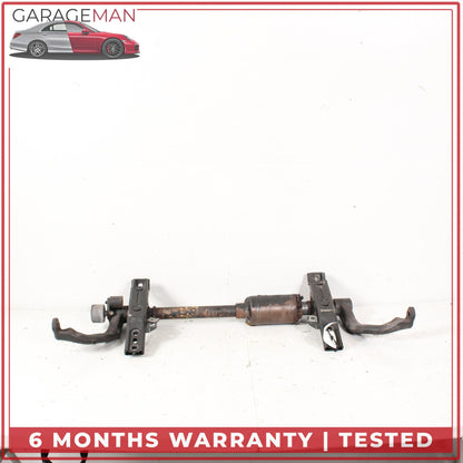 2013-2017 LR Range Rover L405 Front Adaptive Anti Roll Sway Bar Stabilizer OEM