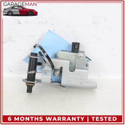 2005-2016 Range Rover L322 L319 LR4 Rear Right Lower Trunk Lid Lock Actuator OEM