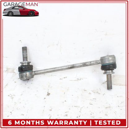 2013-2022 LR Range Rover Sport L494 Front Stabilizer Sway Bar Link Links Set OEM