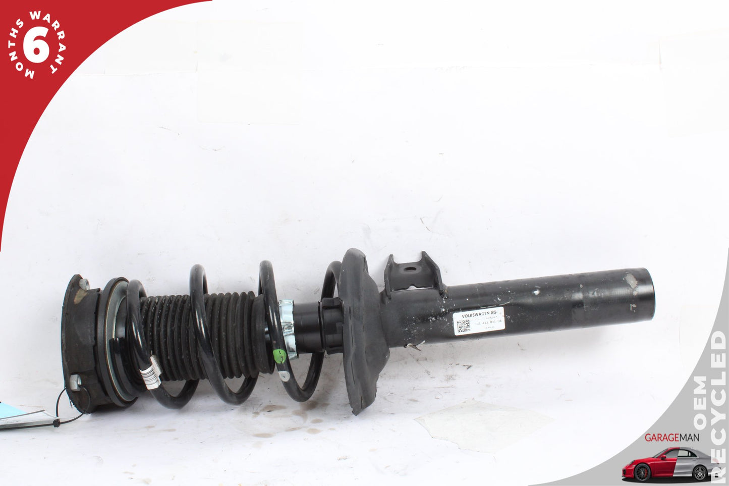 2022-2024 Audi A3 S3 Front Left or Right Shock Absorber Strut 5WA413031 OEM