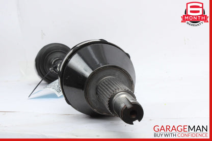 2014-2017 Maserati Ghibli III M157 Sedan Rear Right Axle Shaft 06701042080 OEM