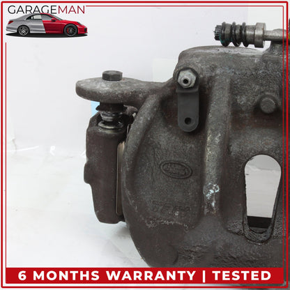 2010-2016 Land Rover Range Rover Sport Front Left and Right Side Brake Caliper