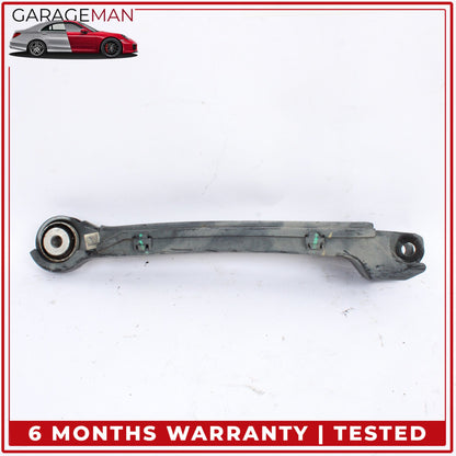 2015-2023 Mercedes W205 C300 Rear Left Driver Side Control Arm Set of 6 OEM