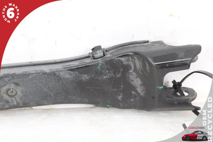 2008-2020 Mercedes C300 W205 Rear Left or Right Side Lower Control Arm OEM