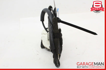 2011-2023 Dodge Charger LD Sedan Right Front Door Lock Actuator 04589916AD