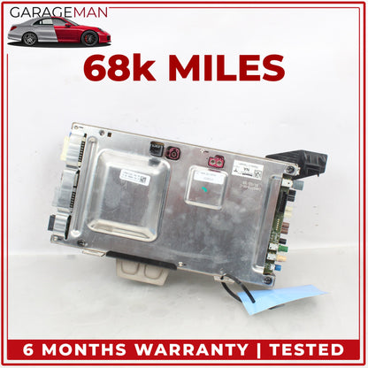 2017-2023 Tesla Model 3 Auto Pilot Assist Control Module Unit 1462554R0K OEM
