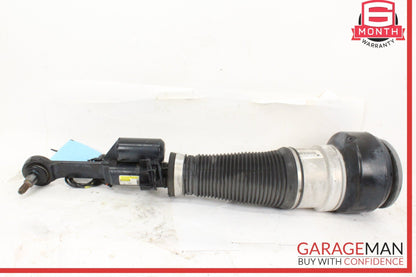 2007-2013 Mercedes-Benz S550 W221 Sedan Shock Strut Absorber 2214210494 OEM