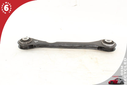 2009-2018 Audi A4 Rear Left or Right Side Lower Control Arm 8K0501529L OEM