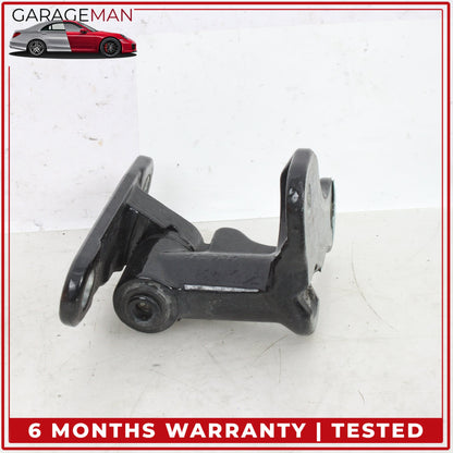 2014-2020 Mercedes X156 GLA250 Front Left Side Door Upper & Lower Hinge Set OEM