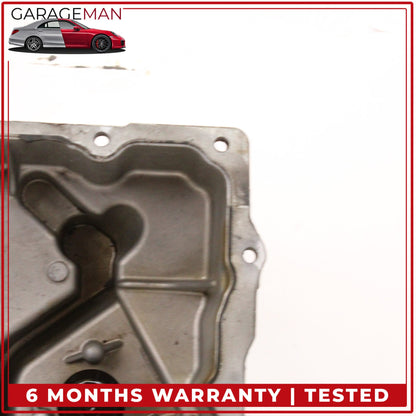 2013-2020 Mercedes W117 CLA250 GLA250 B250 Engine Oil Pan 2700140000 OEM