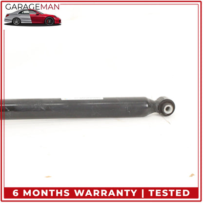 2015-2020 Mercedes W205 C300 C400 Rear Left Shock Absorber Strut 2053208730 OEM