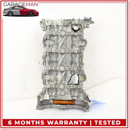 2015-2020 Mercedes W117 CLA250 Engine Cylinder Head Valve Cover 2700102502 OEM