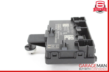 2017-2024 Audi Q7 SUV Rear Left or Right Door Control Module 4M0959795H Genuine