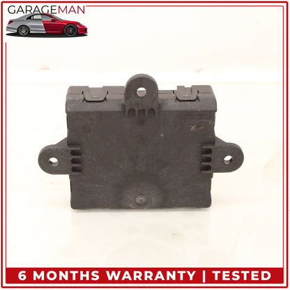 2013-2022 Range Rover Sport L494 Rear Left or Right Side Door Control Module OEM