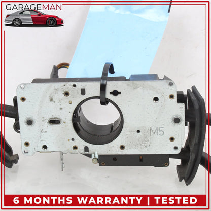 1997-2005 Porsche 911 Carrera Steering Column Combination Switch 99661321700 OEM