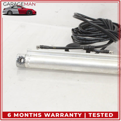 2011-2017 Mercedes W207 E350 E400 Left Side Main Lift Cylinder 2098000972 OEM