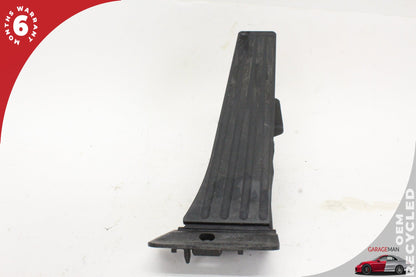 2012-2018 BMW 320i 328i F30 Sedan Gas Pedal Acceleration Throttle 6853175 OEM