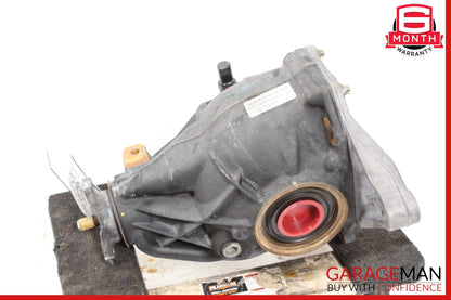 2011-2014 Dodge Charger LD RWD 3.6L Rear Differential Carrier 68041031AA OEM
