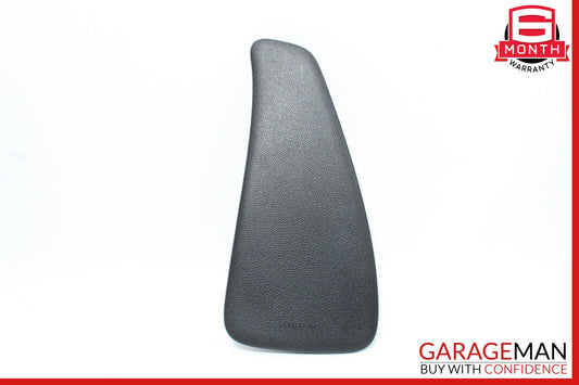 08-15 Mercedes W204 C250 GLK350 Seat Airbag Air Bag SRS Front Right OEM