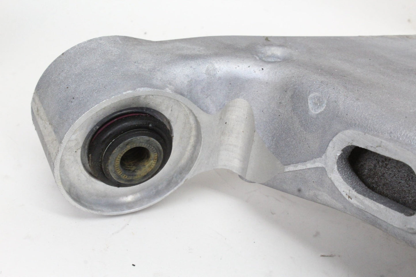 2016-2020 Jaguar XF X260 Rear Right Side Wishbone Control Arm GX735B530AD OEM