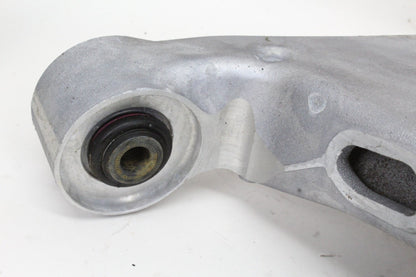 2016-2020 Jaguar XF X260 Rear Right Side Wishbone Control Arm GX735B530AD OEM