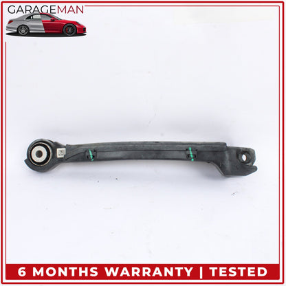 2015-2023 Mercedes W205 C300 Rear Right Passenger Side Control Arm Set of 6 OEM