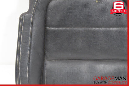 2016-2020 Jaguar XF X260 Front Right Lower Bottom Seat Cushion GX6362900HA OEM