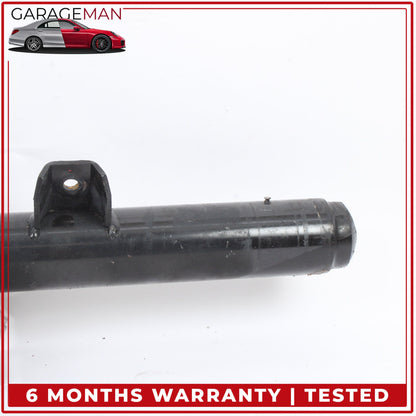 2012-2021 BMW 428i F36 Front Left and Right Side Shock Strut Absorber