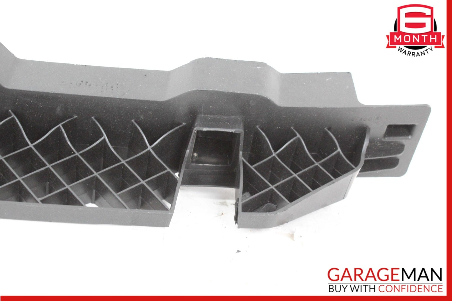 2012-2019 Volkswagen Beetle Rear Bumper Support Bracket 5C5807863A