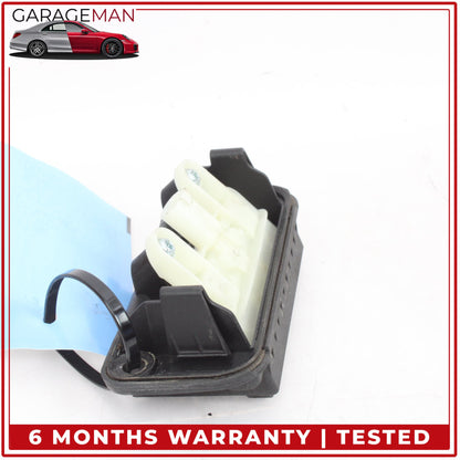 2008-2014 Mercedes W204 C250 Trunk Tailgate Release Open Handle 2047500293 OEM