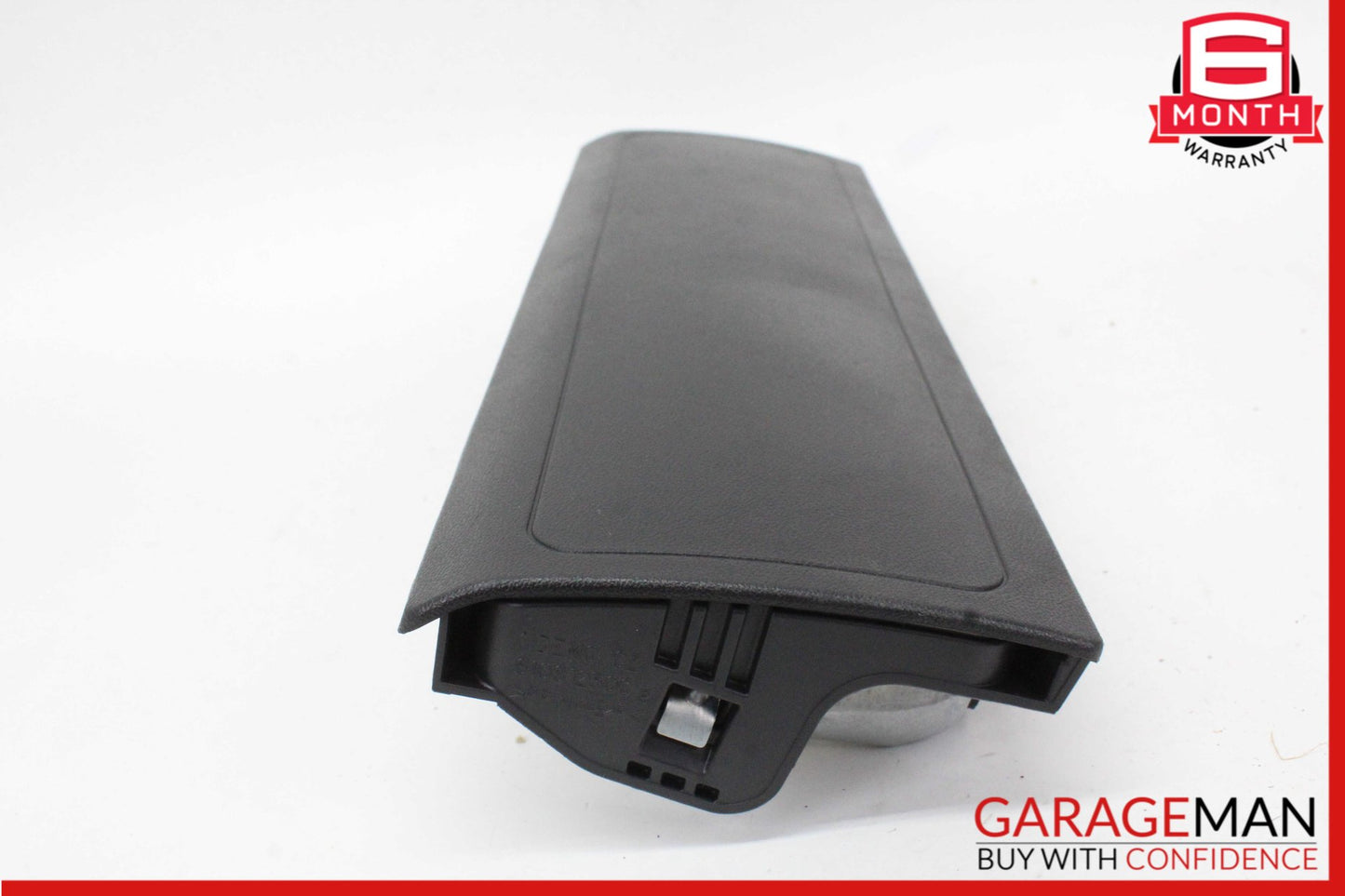 2012-2018 Audi A6 A7 S6 S7 Front Left Driver Side Knee Airbag 4G8880841A OEM