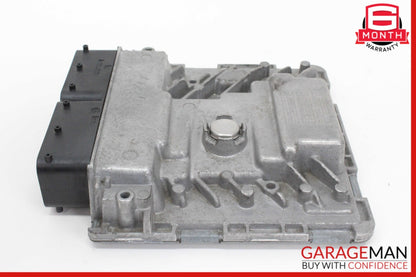 2017-2019 Audi Q7 SUV Engine Control Module 06L907425C