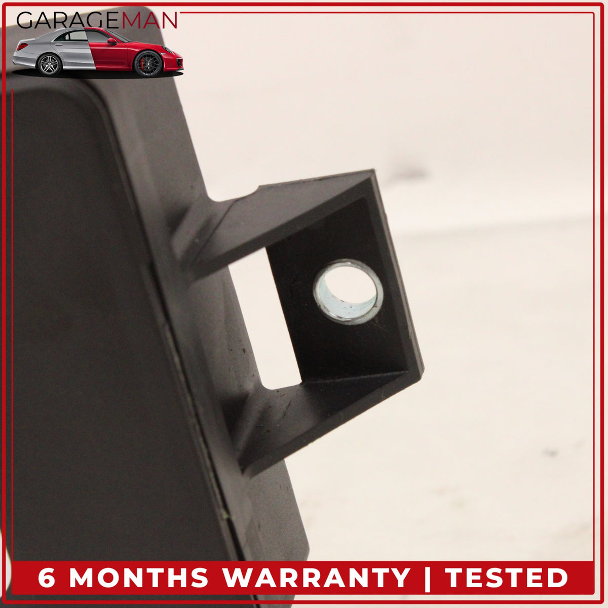 2014-2015 LR Range Rover Sport L494 Hand Brake Auto Parking Control Module OEM