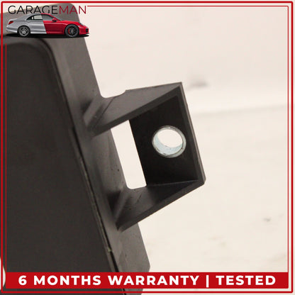 2014-2015 LR Range Rover Sport L494 Hand Brake Auto Parking Control Module OEM